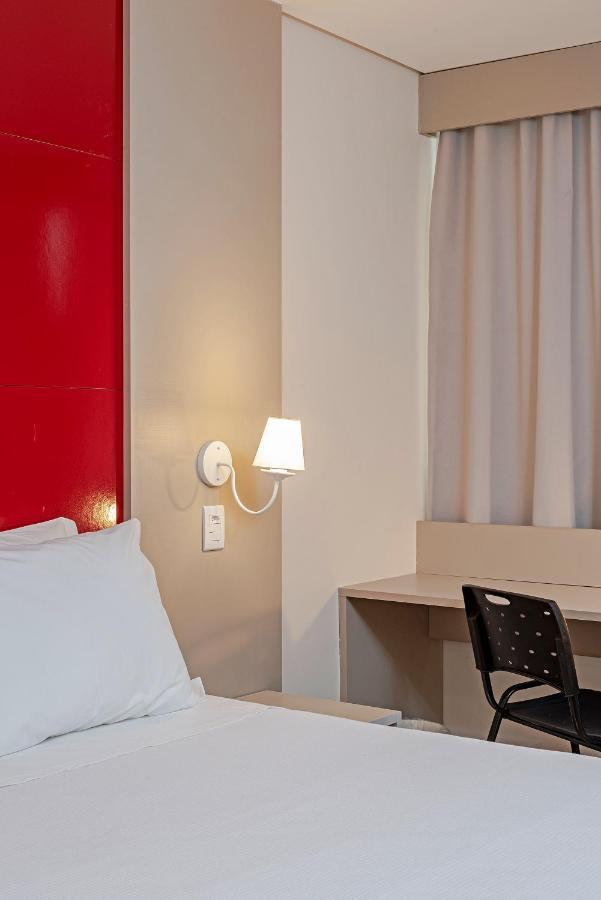Standard Double Room,972140083:JPEG