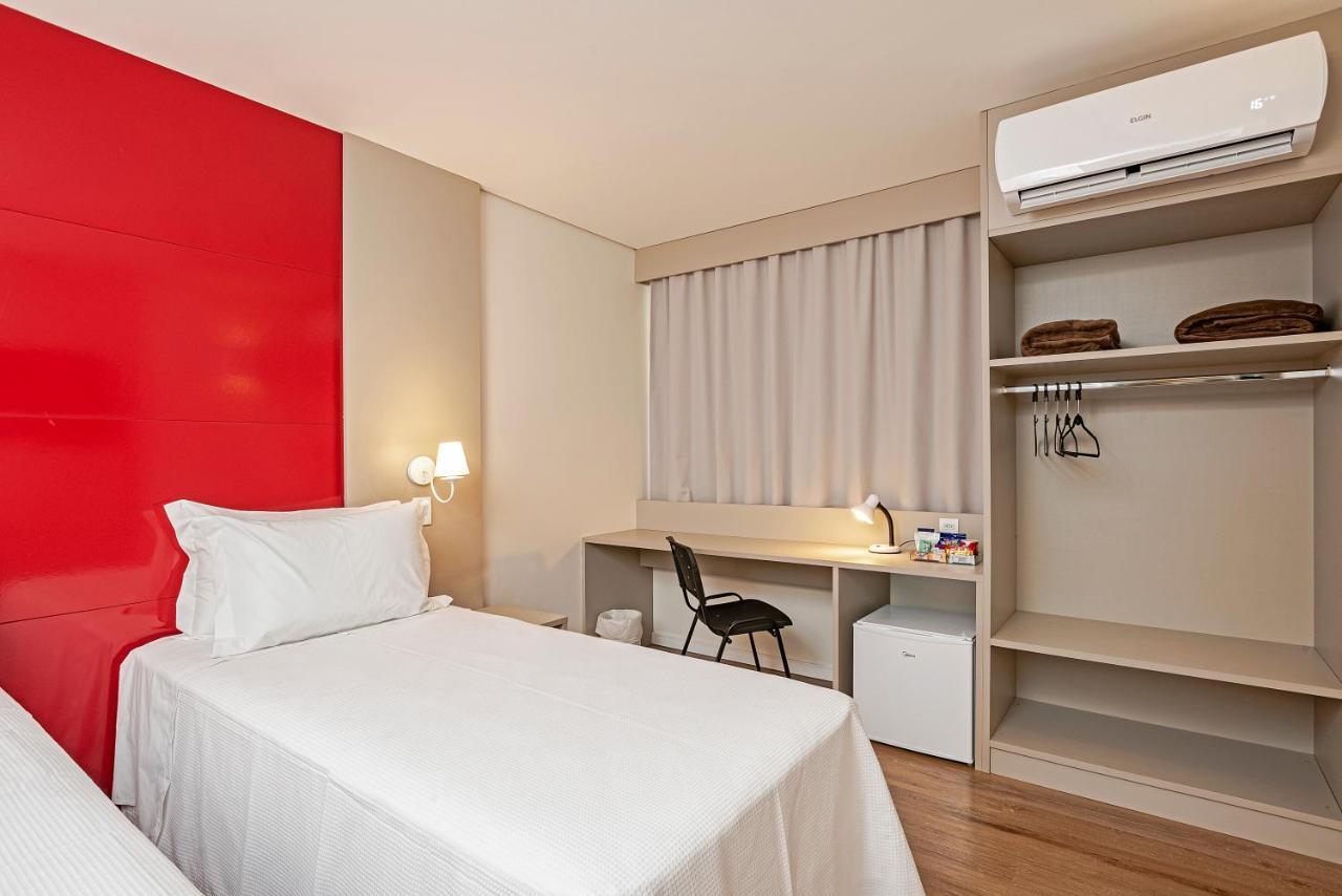 Standard Twin Room,965697556:JPEG