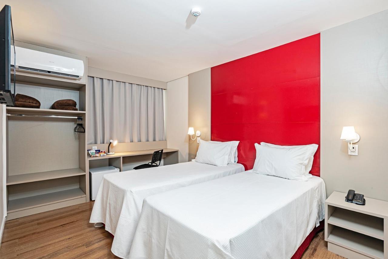 Standard Twin Room,972140083:JPEG