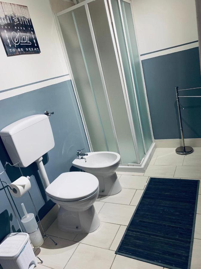 Standard Double Room,965836966:JPEG