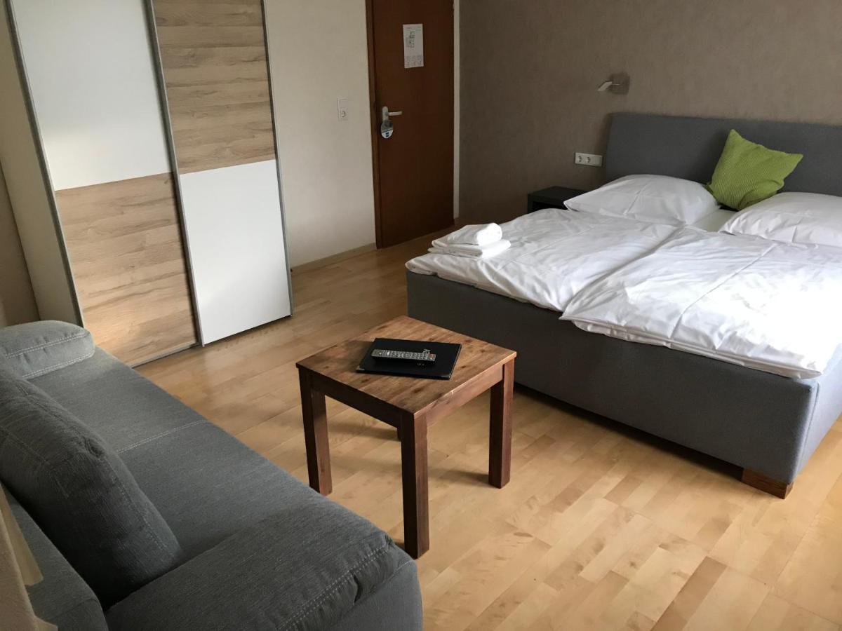 Double Room,965845924:JPEG