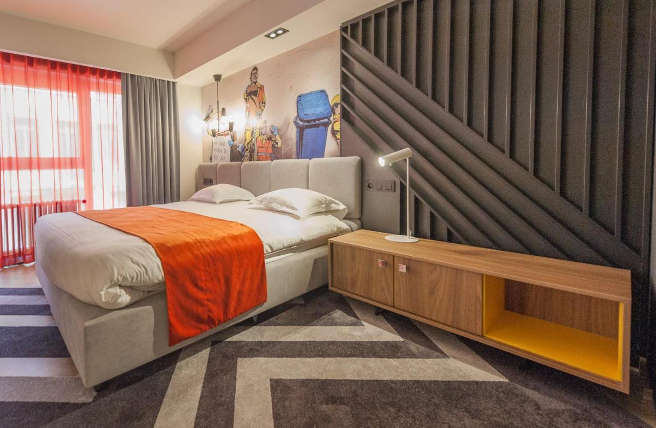 Deluxe Room,965864725:JPEG