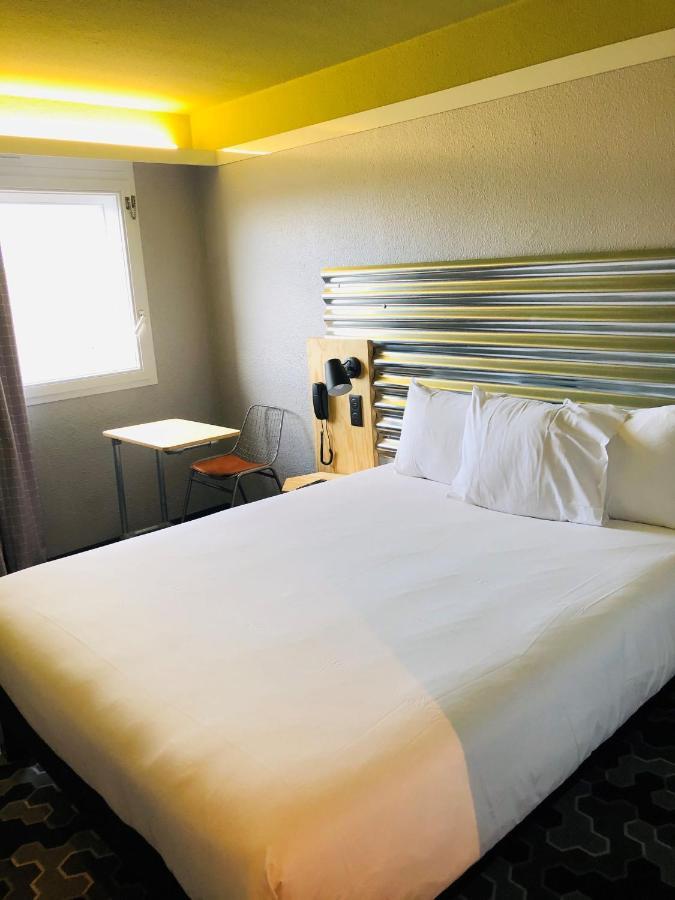 Standard Double Room,968058712:JPEG