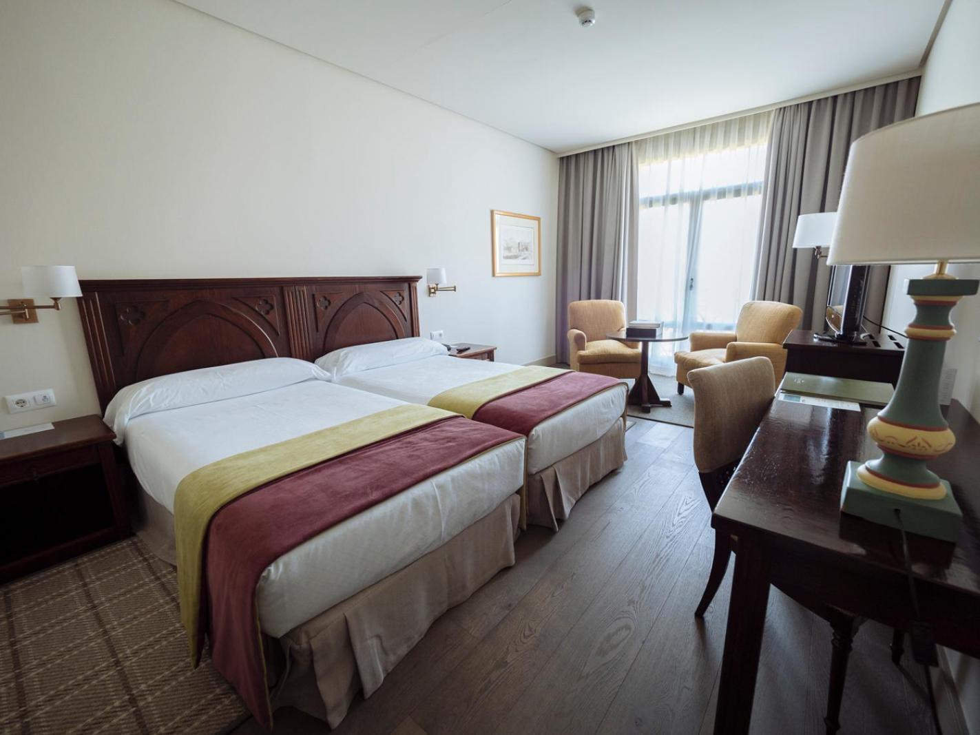 Standard Double Room,293364752:JPEG