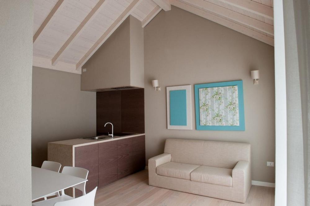 Two-Bedroom Cottage,1769856455:JPEG