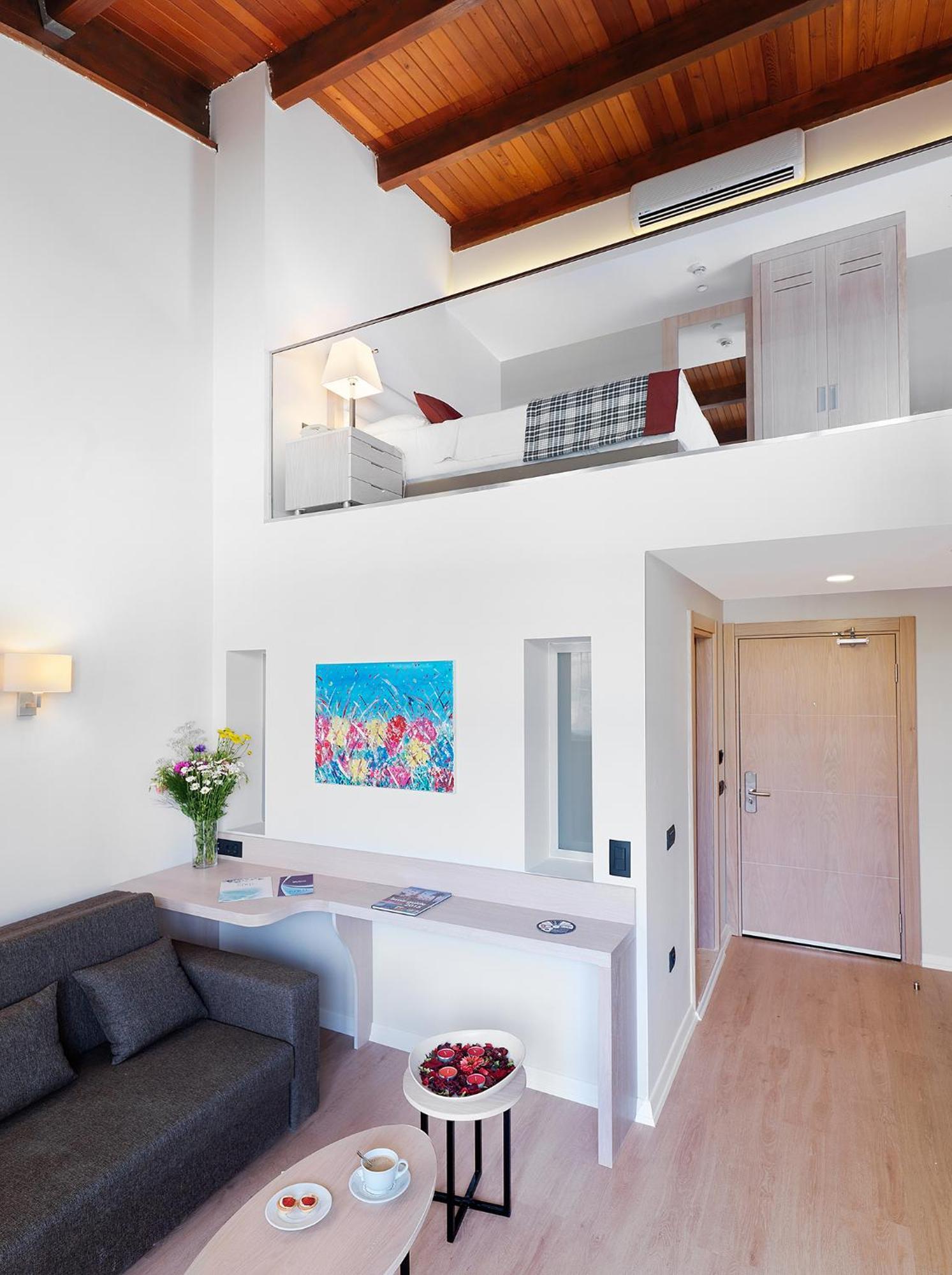 Duplex Suite,966502513:JPEG