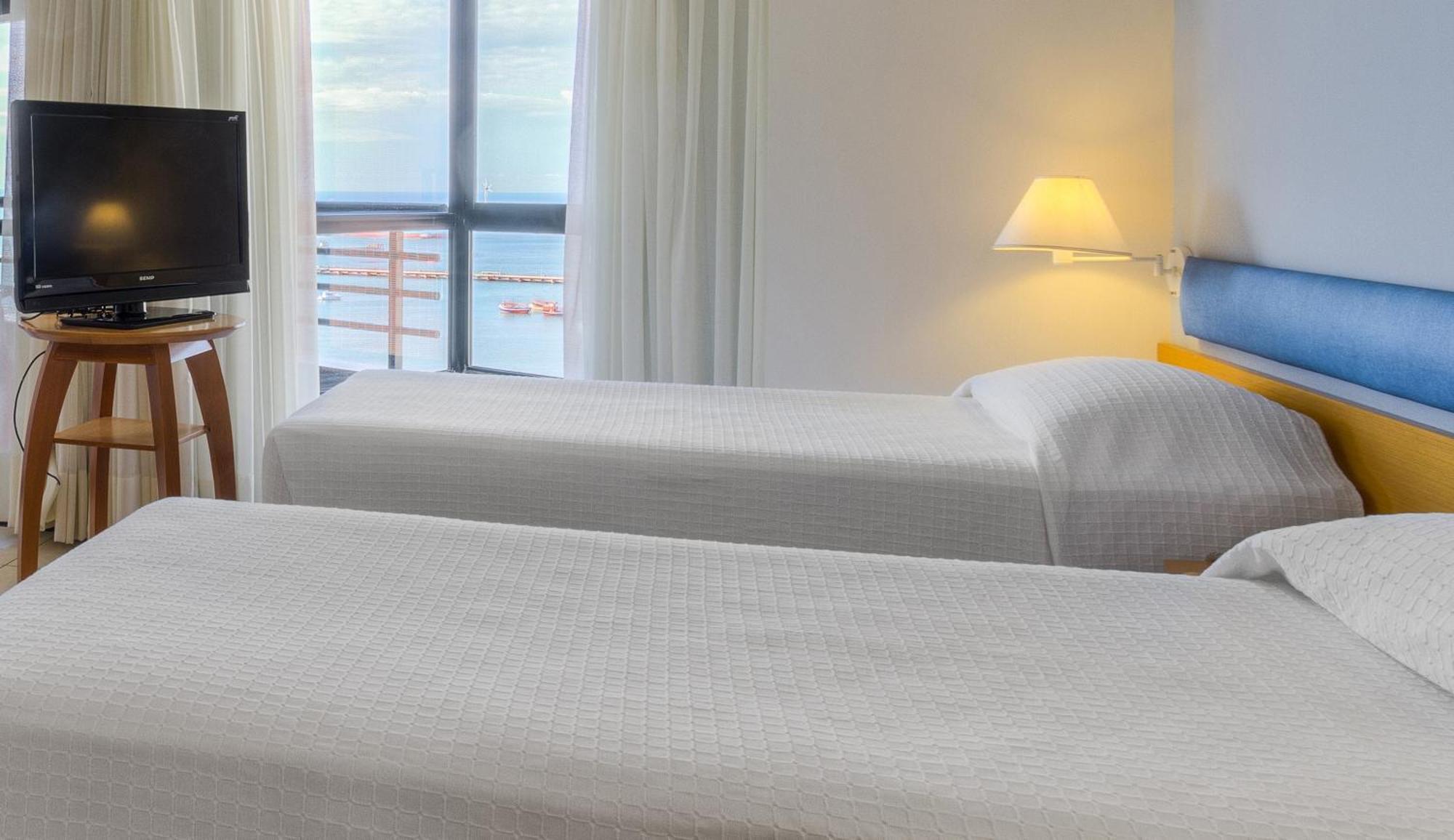 Superior Twin Room Sea View,966508552:JPEG