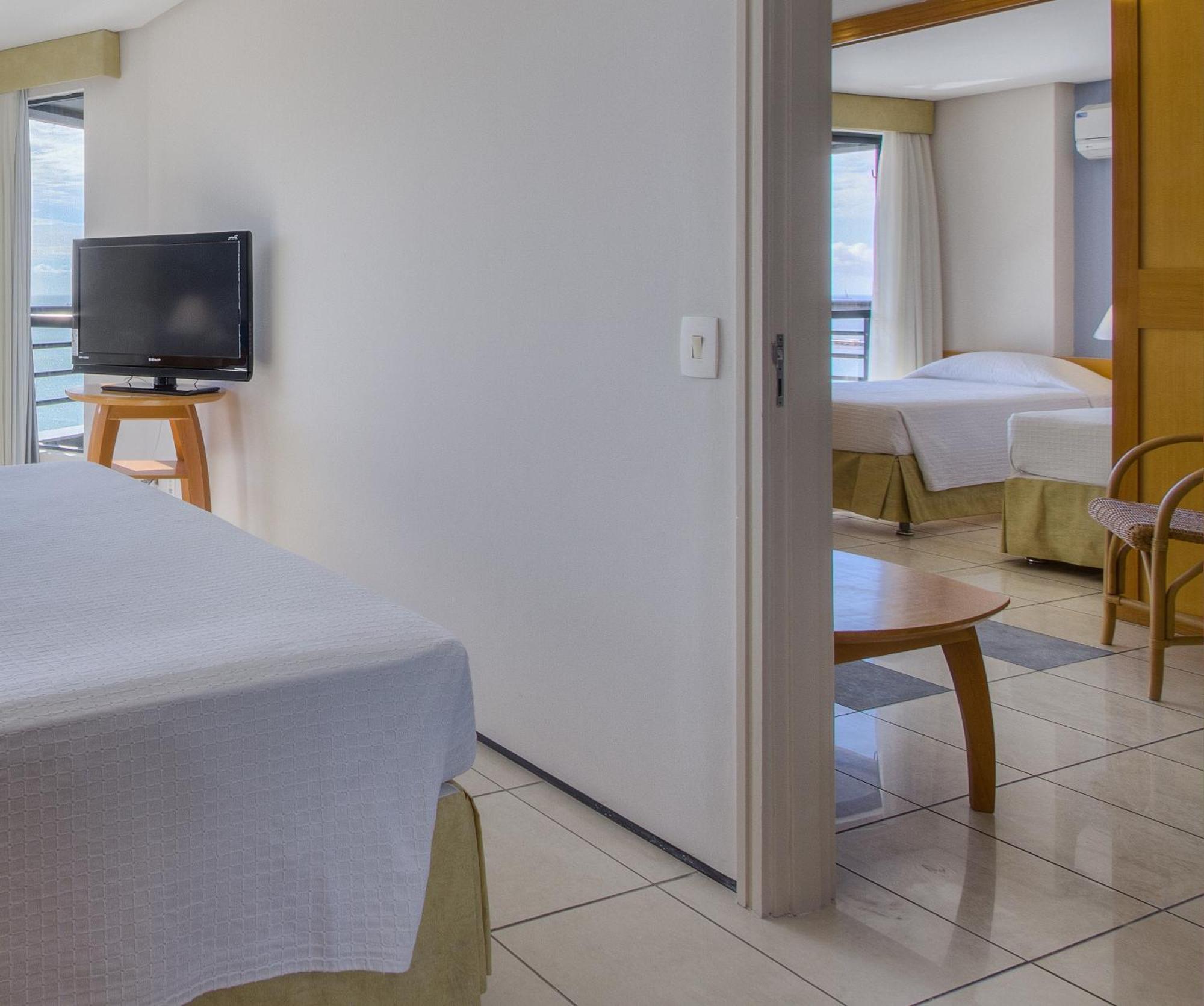 Master Apartment,966508471:JPEG