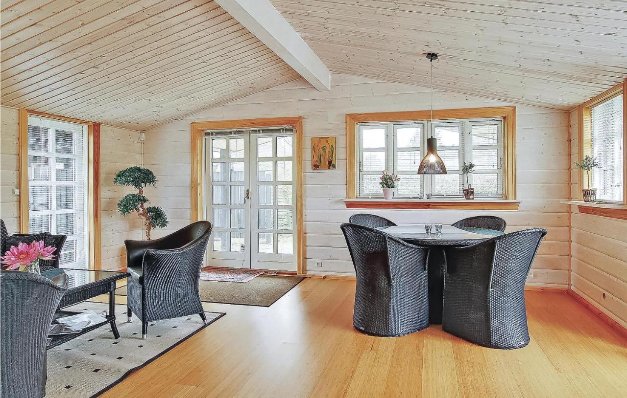 Superior Chalet,1105257651:JPEG