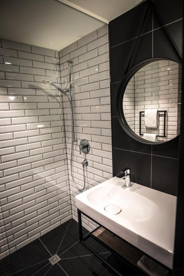 Standard Double Room,971321743:JPEG