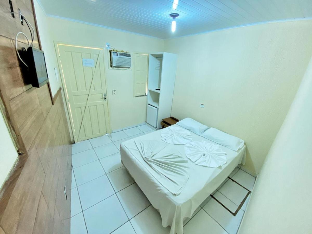 Budget Double Room,966753211:JPEG