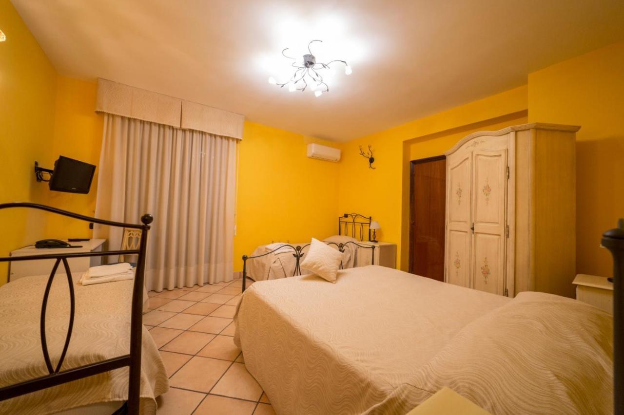 Triple Room,1639566385:JPEG