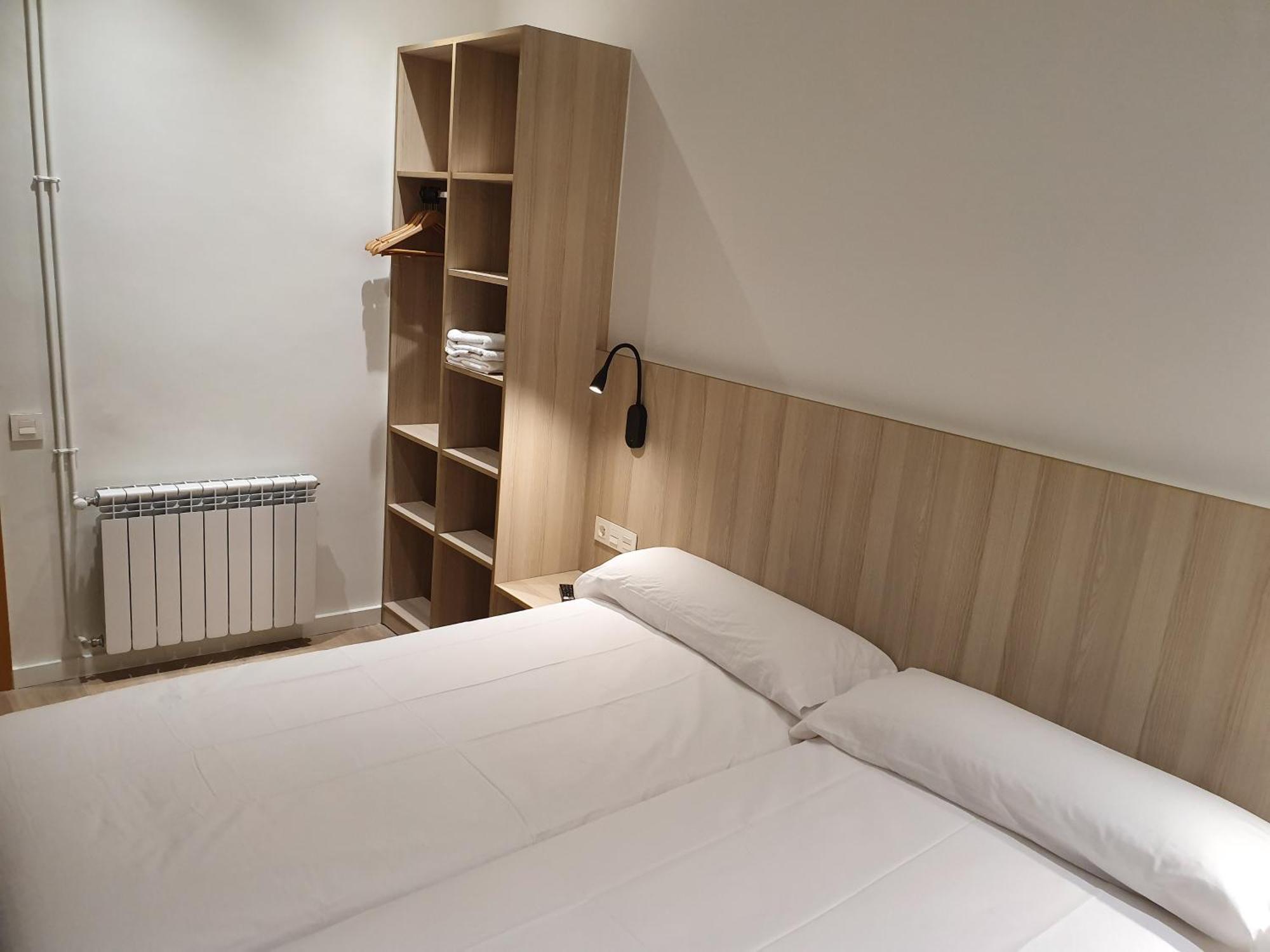 Double or Twin Room,967301281:JPEG