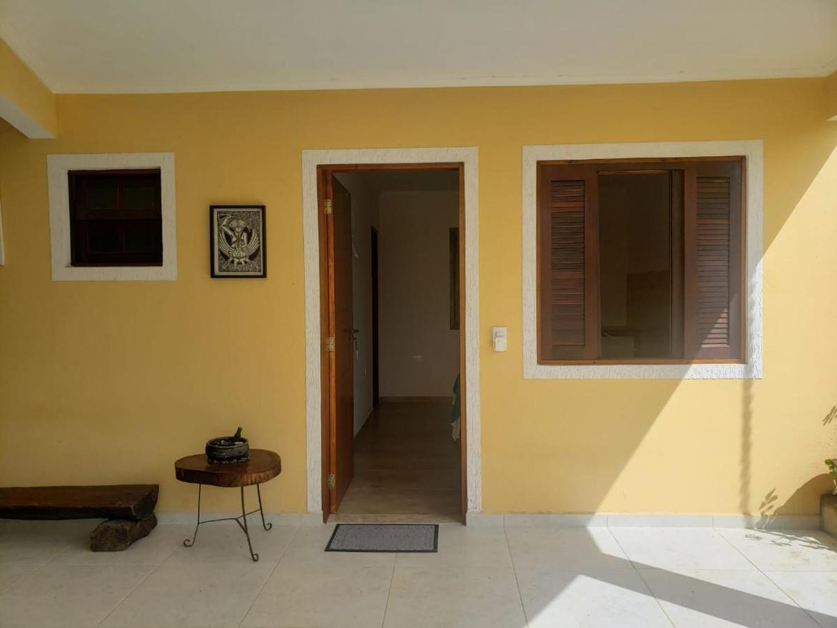 Standard Triple Room,966867826:JPEG