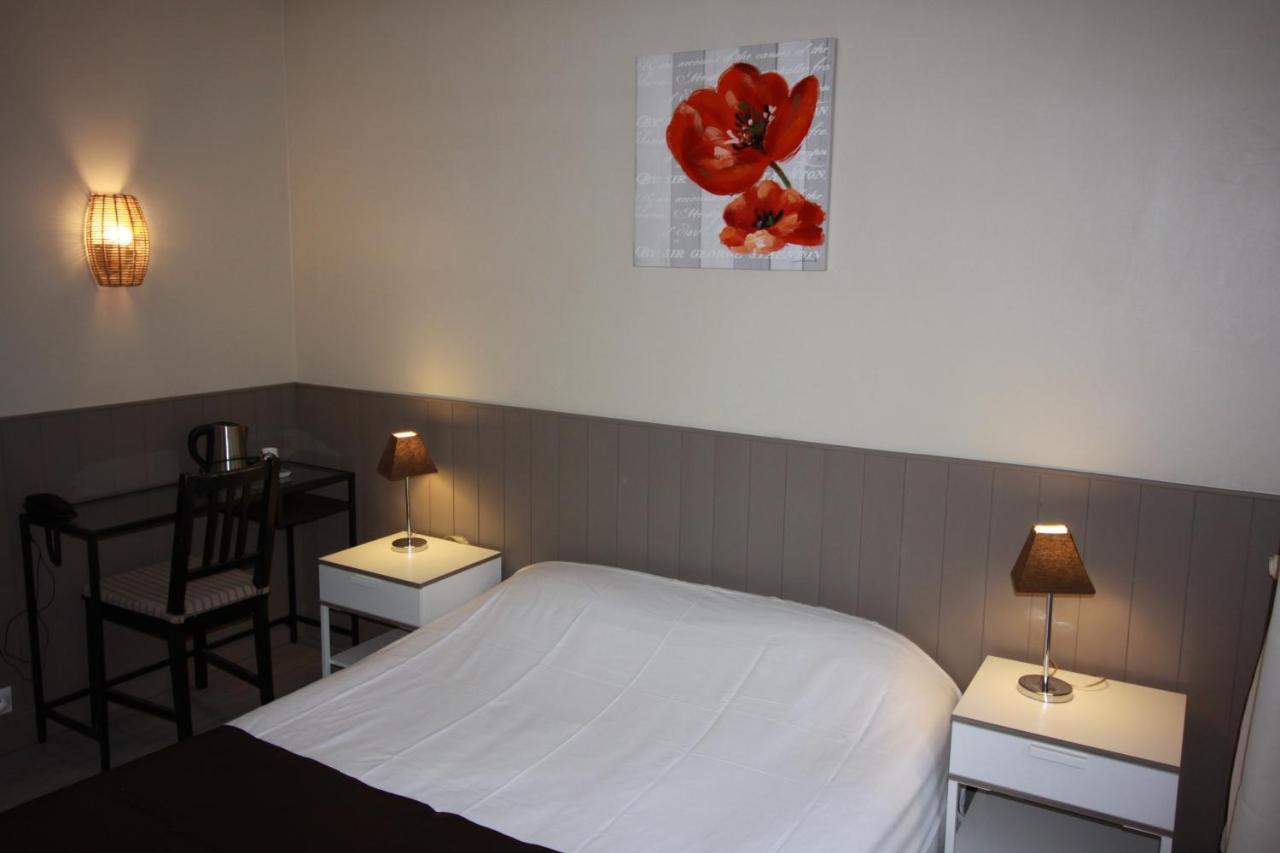Superior Single Room,974874844:JPEG