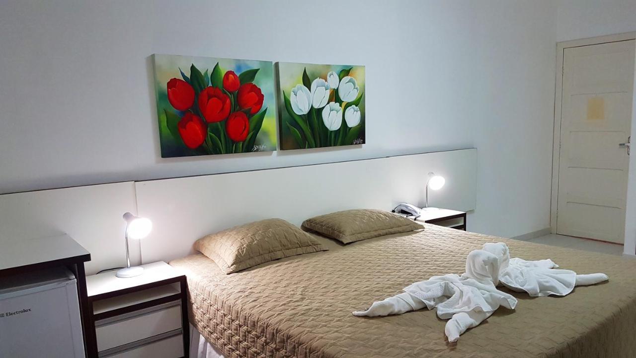Deluxe Double Room,966998602:JPEG