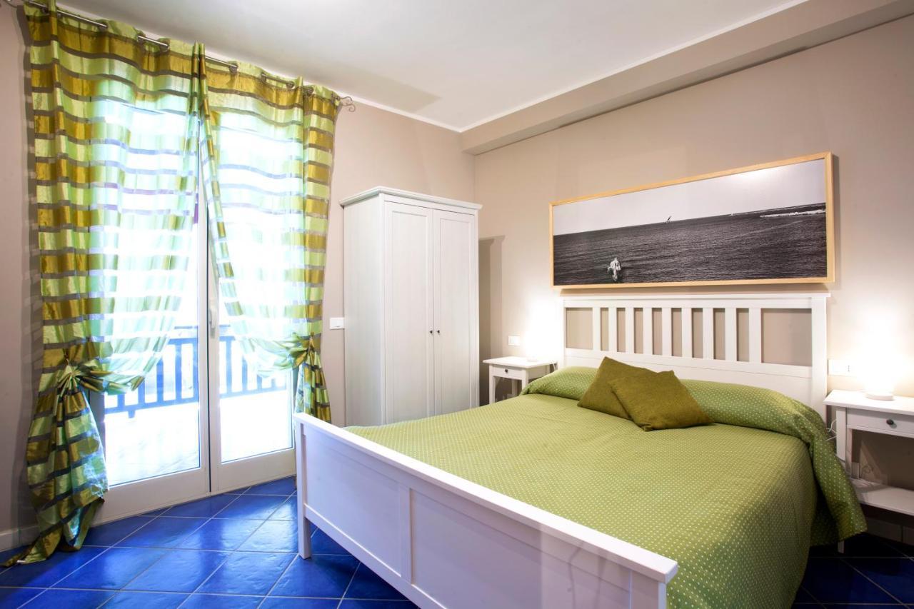 Double Room,967016986:JPEG
