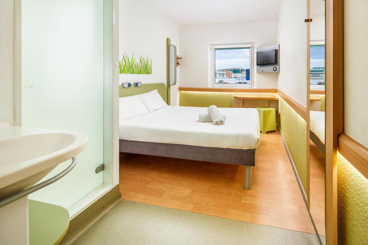 Double Room,1717035929:JPEG