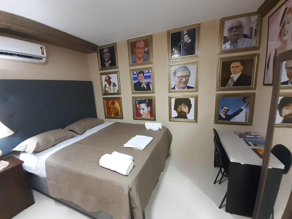King Suite,967053676:JPEG