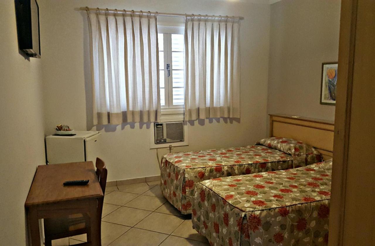 Standard Twin Room,636346938:JPEG