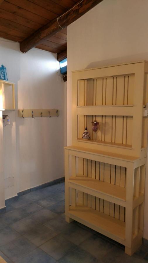 One-Bedroom Bungalow,1072299061:JPEG