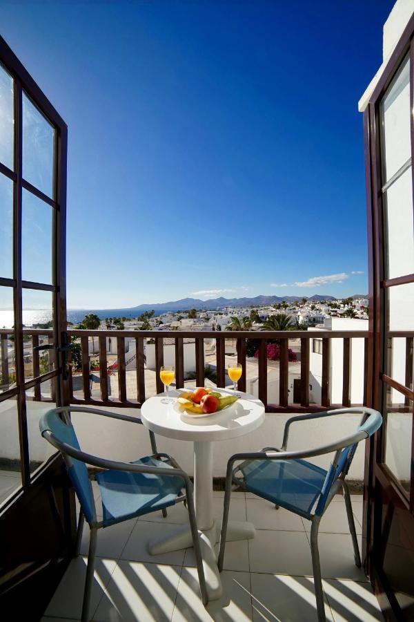 Top floor or Ground floor apartment