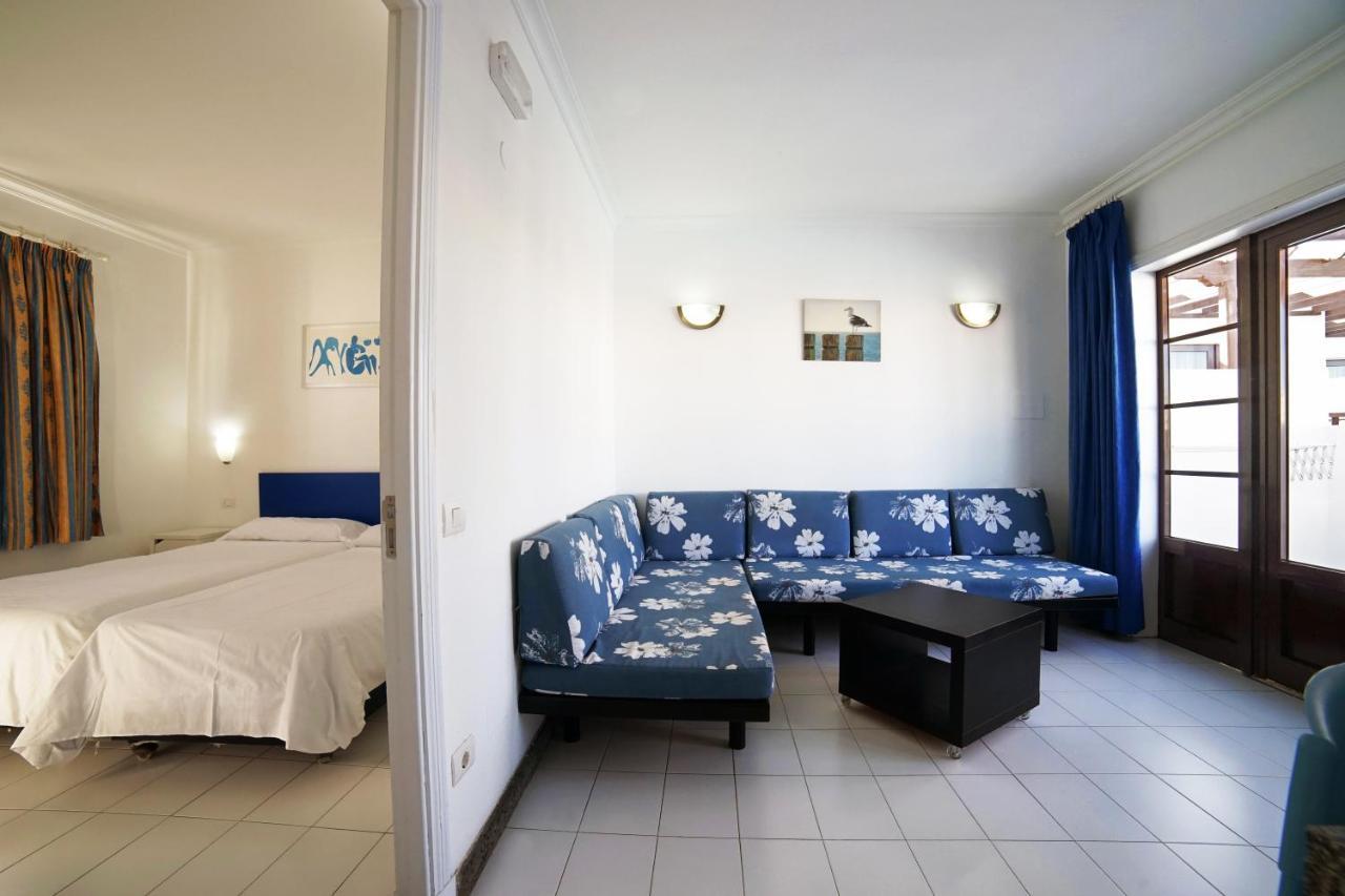 Top floor or Ground floor apartment