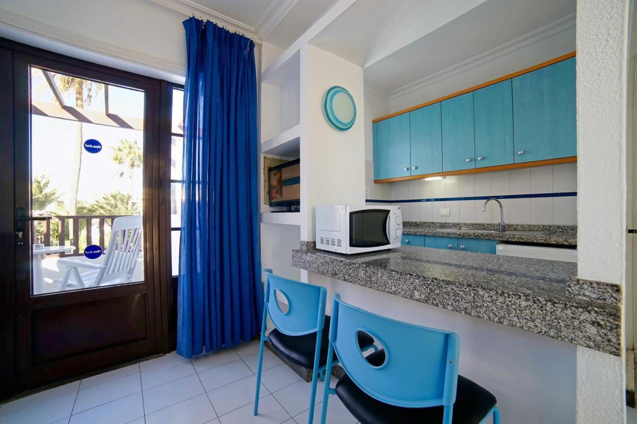 Top floor or Ground floor apartment