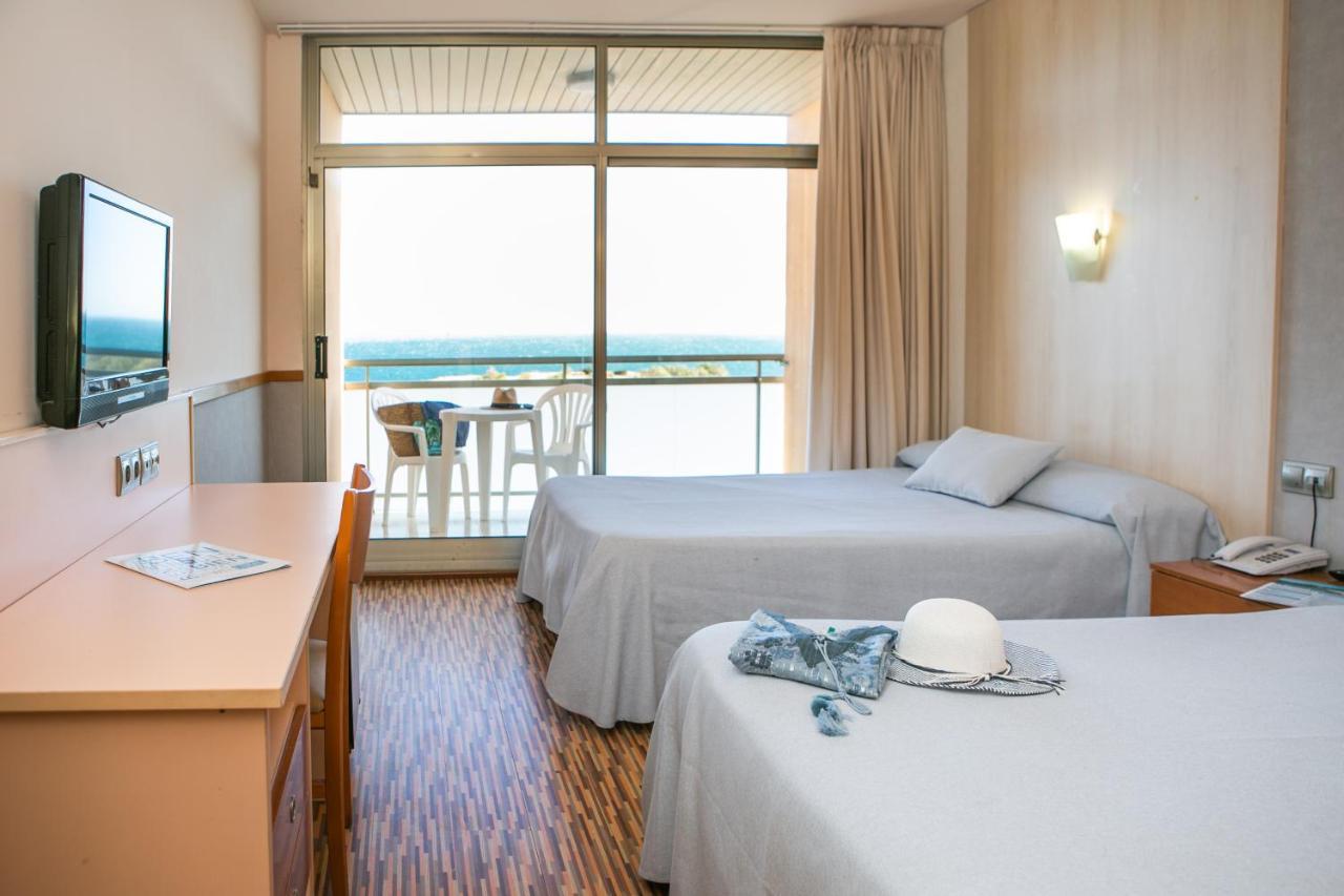 Quadruple Room Sea View,266378757:JPEG