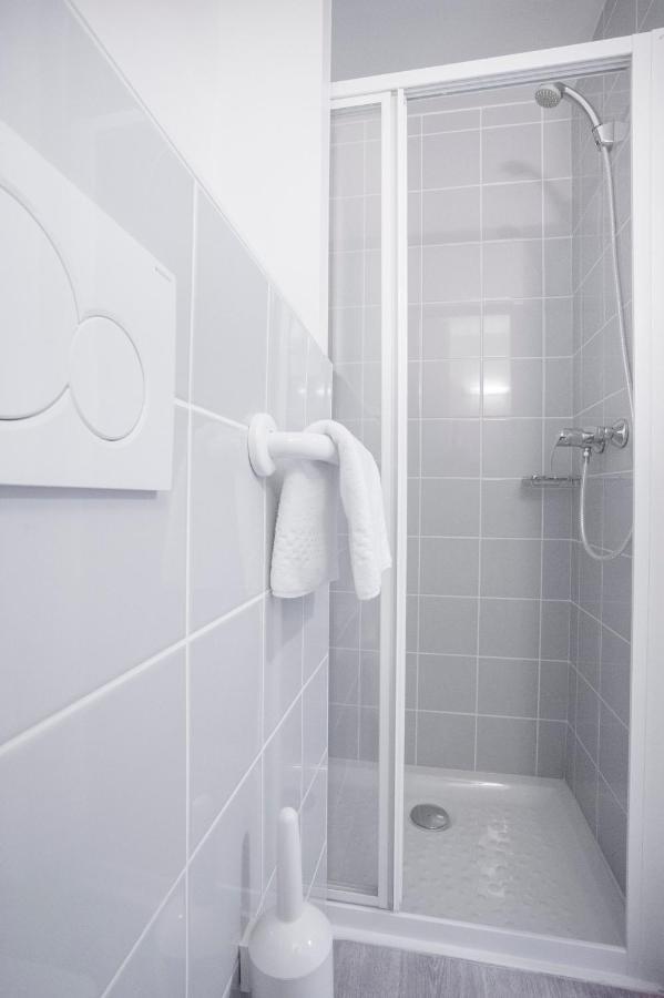 Standard Single Room,1391974010:JPEG