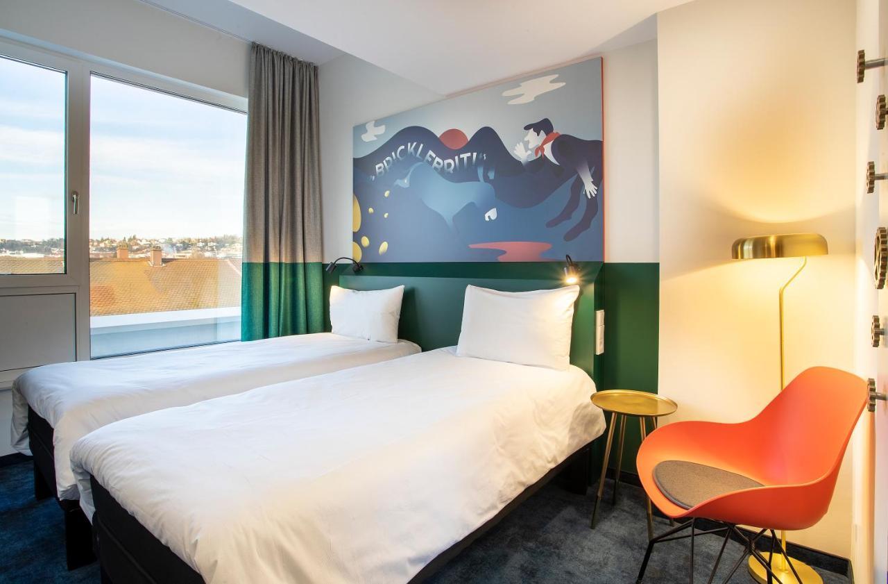 Standard Twin Room,969369280:JPEG