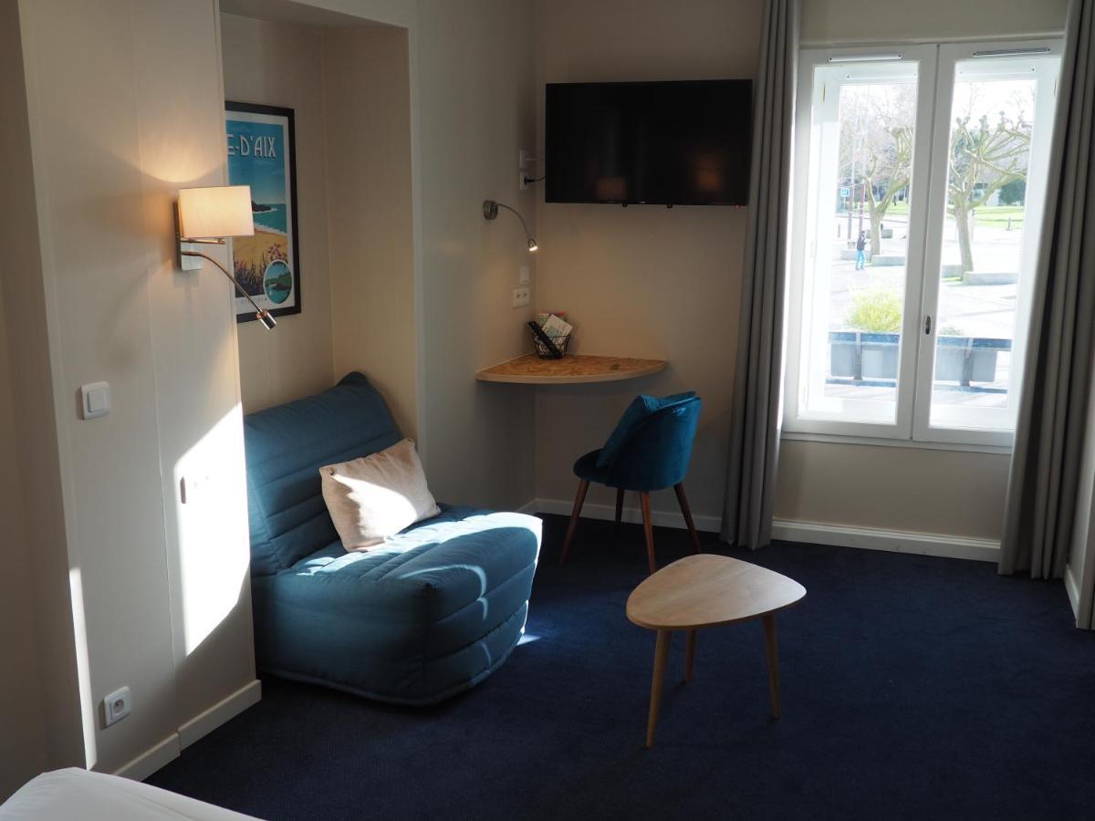 Privilege Double Room,967233238:JPEG