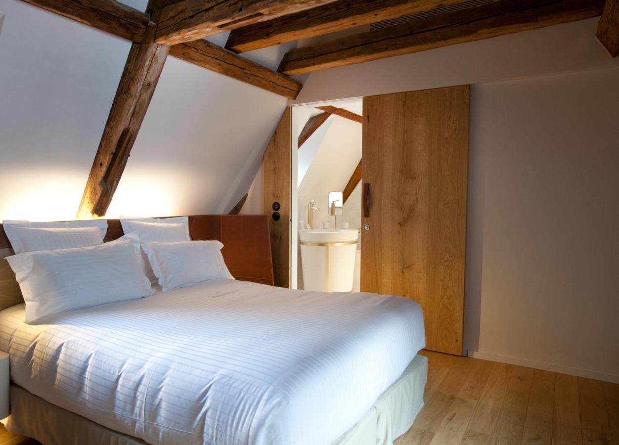 Junior Suite,1208501041:JPEG