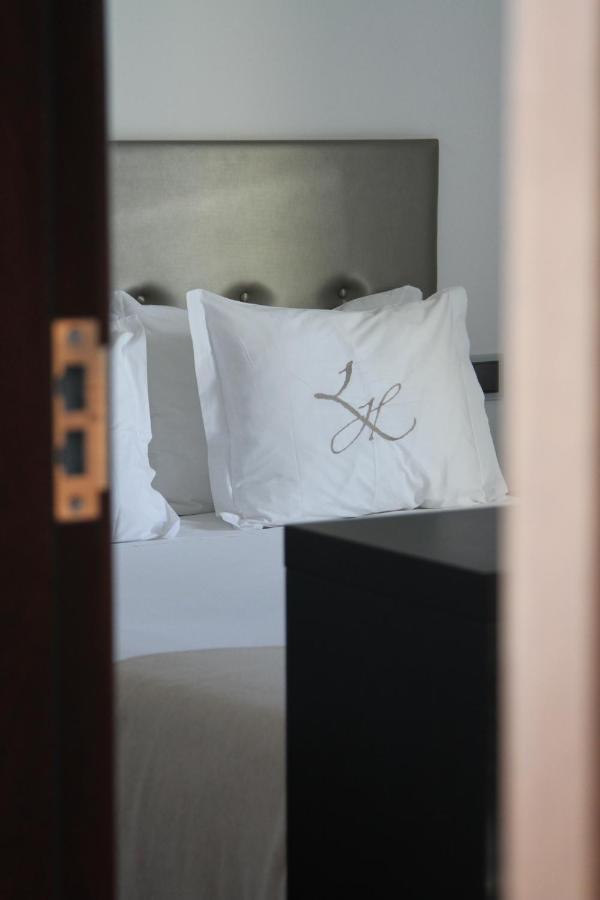 Single Room,1224529361:JPEG