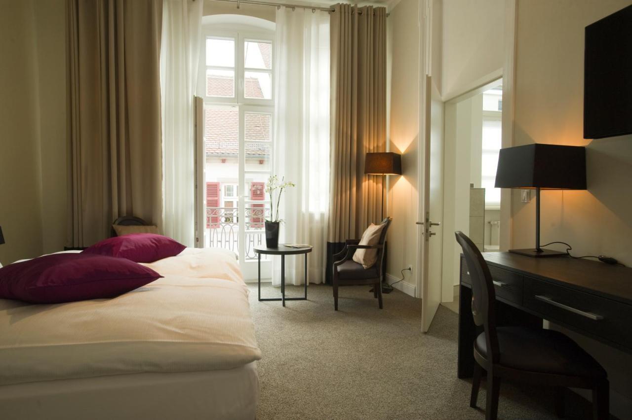 Double Room,23803317:JPEG