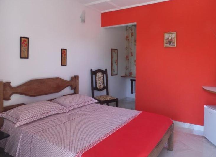 Standard Single Room,967360543:JPEG