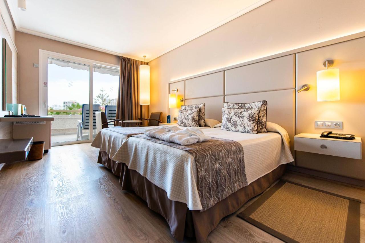 Single Room with Sea View and / or pool view,636209046:JPEG
