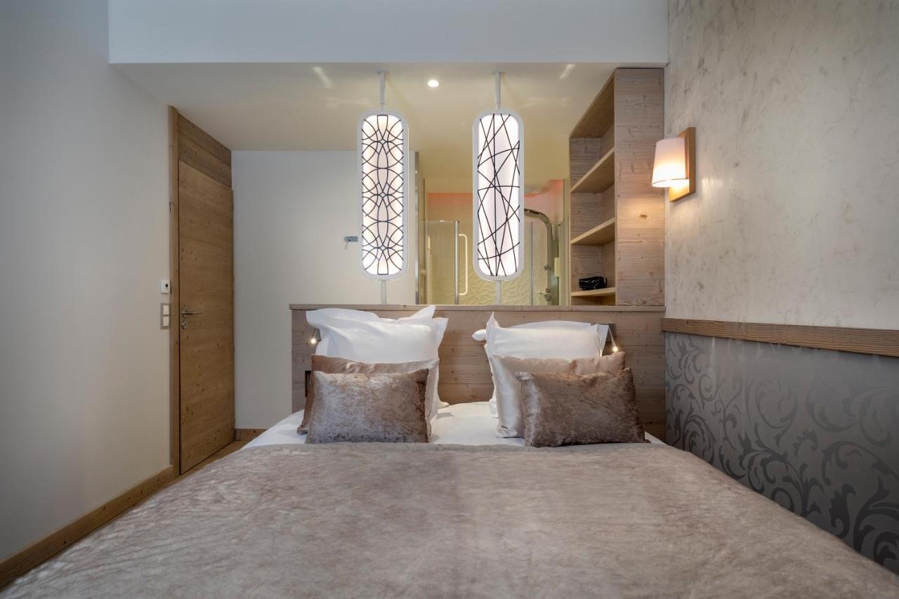 Two-Bedroom Apartment Sauna Fireplace,1361515592:JPEG