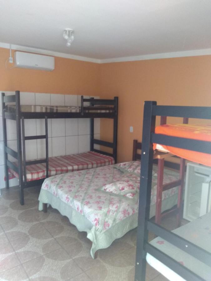Family Suite,967432780:JPEG