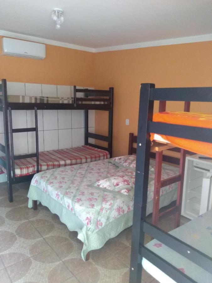 Family Suite,967432768:JPEG