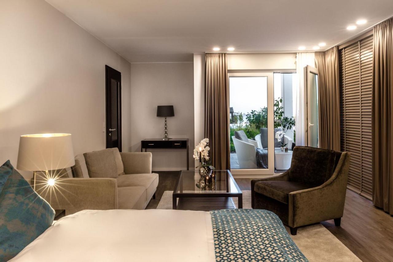 Double Room with Terrace,1078441870:JPEG