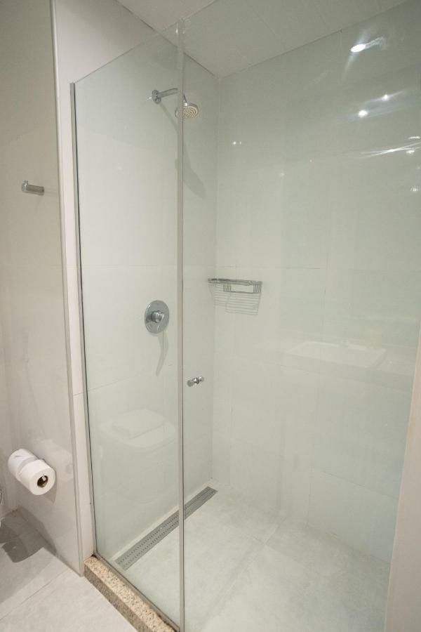 Standard Apartment,996571681:JPEG