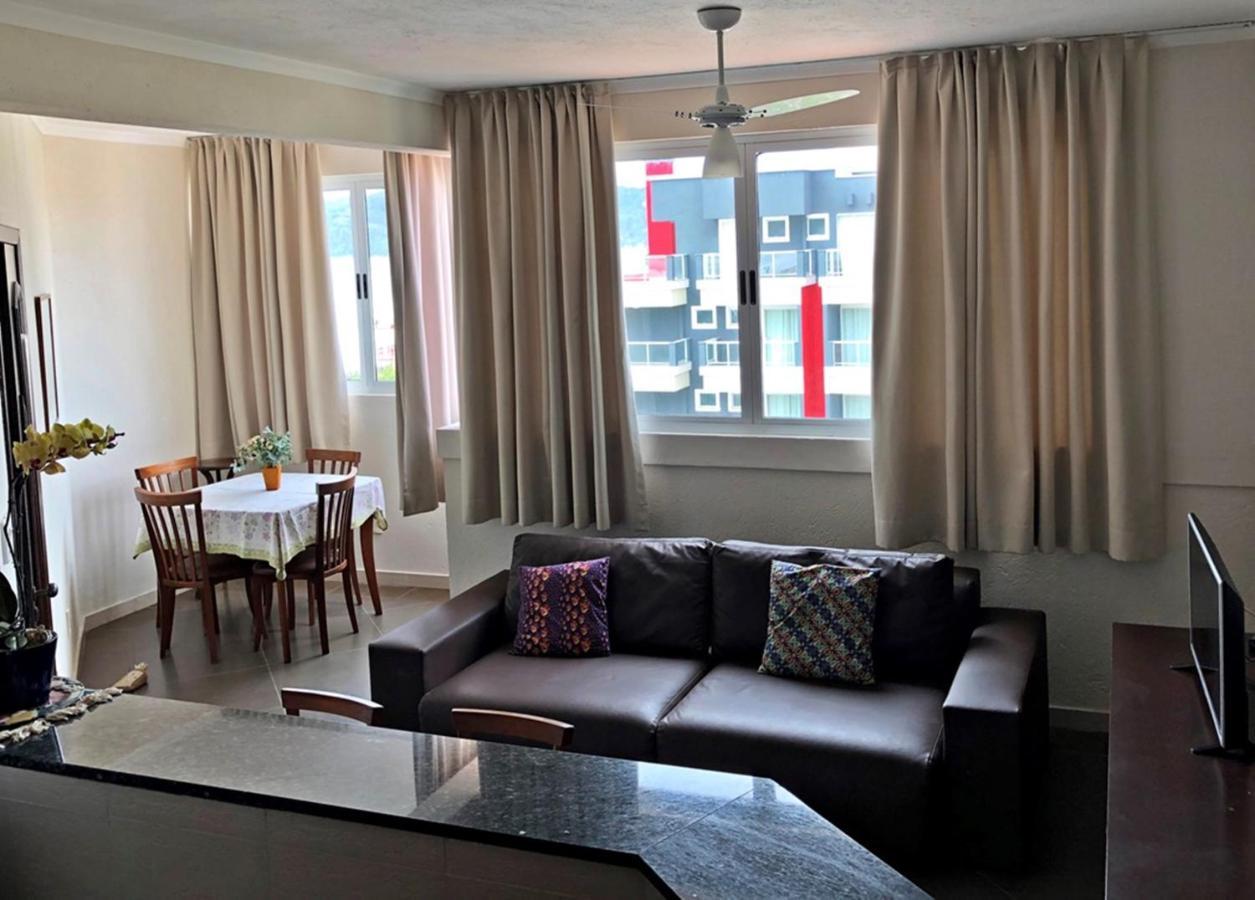 Penthouse Apartment,932567023:JPEG