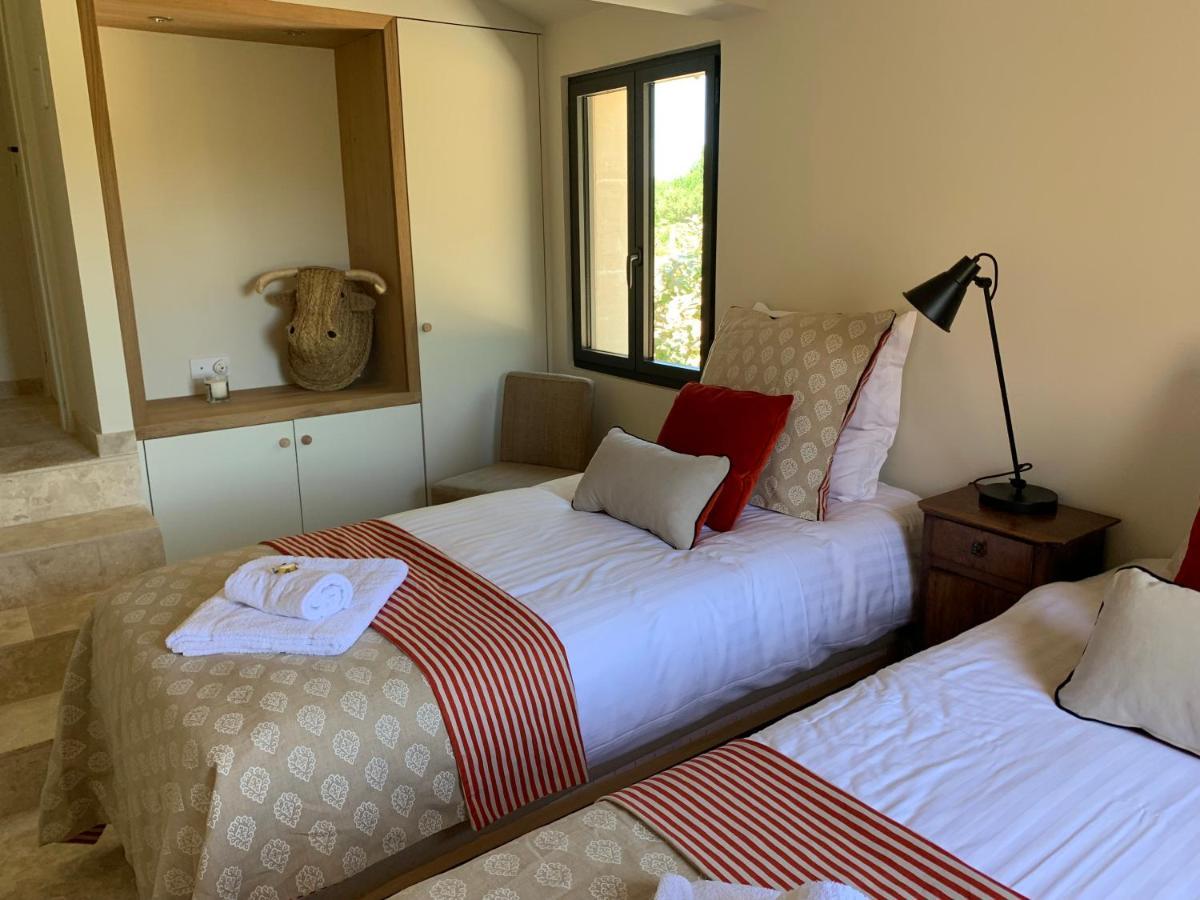 Family Suite,967753354:JPEG