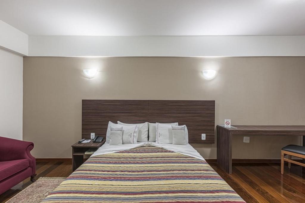 Single Room,967762999:JPEG