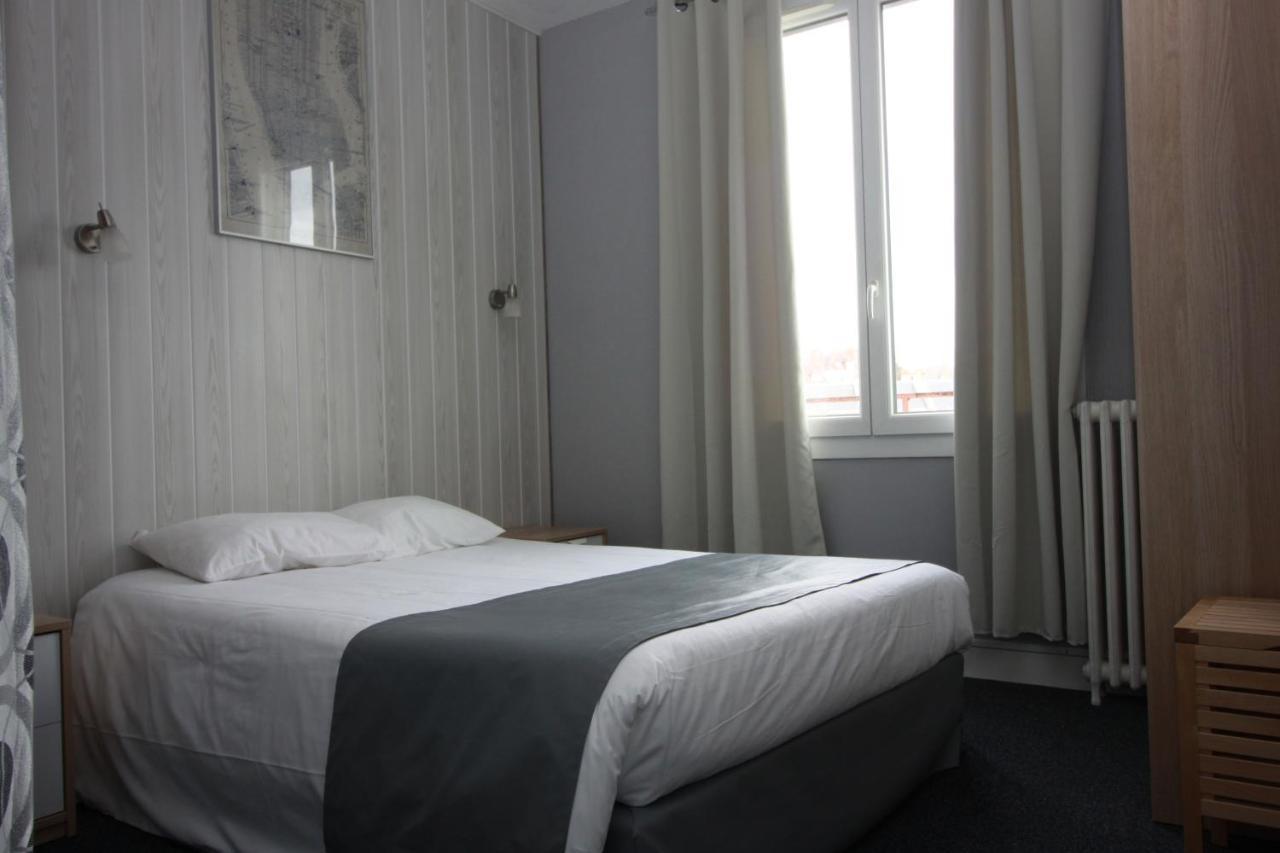 Single Room Shower,1157651382:JPEG