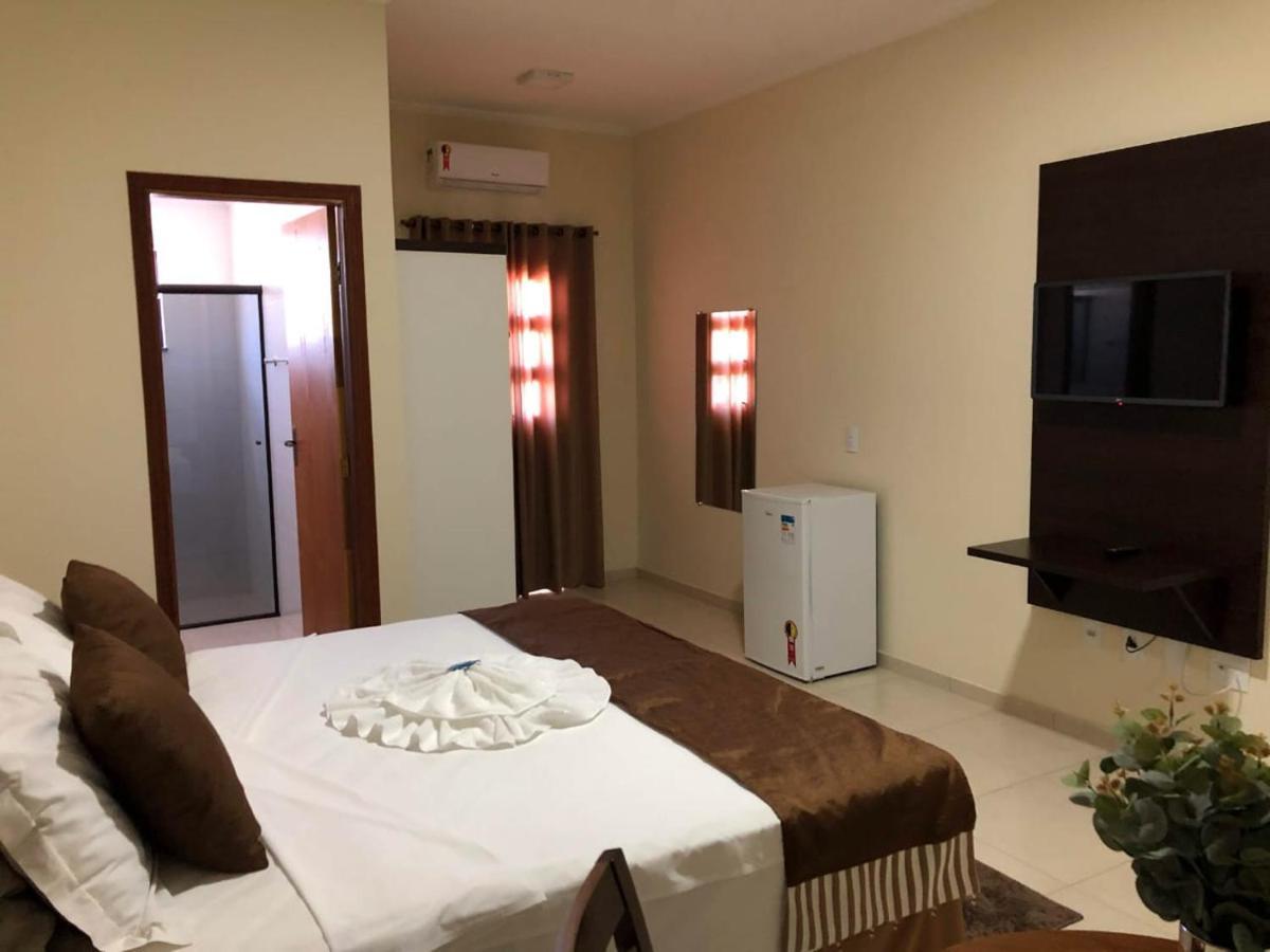 Deluxe Single Room Balcony,967794229:JPEG