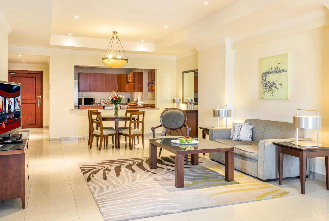 One-Bedroom Apartment,967831366:JPEG