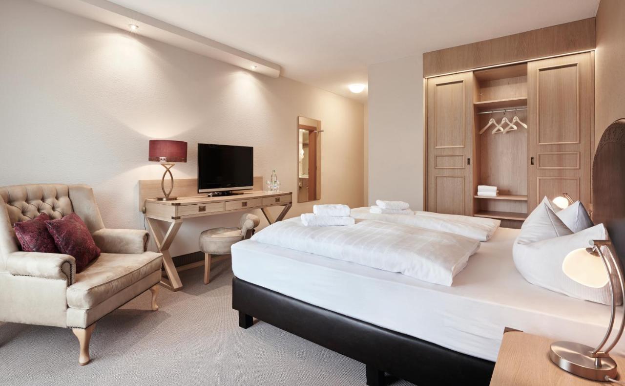 Comfort Plus Room,967946914:JPEG