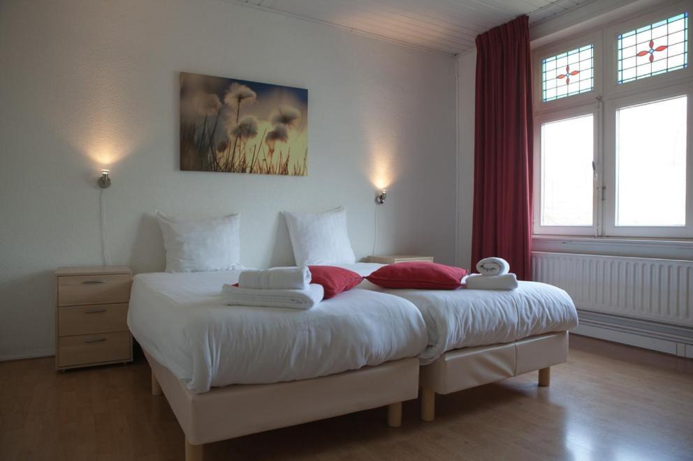 Triple Room,56812843:JPEG